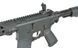 Страйкбольный автомат Strike Industries 15.5" Raider Rifle AEG GEN-2 - Black [EMG] (для страйкбола) FB4162EG2PL фото 7