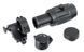 Magnifier Maverick 3x26 [Vector Optics] (для страйкболу) SCMF-10Q фото 8