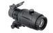 Magnifier Maverick 3x26 [Vector Optics] (для страйкболу) SCMF-10Q фото 2