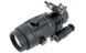 Magnifier Maverick 3x26 [Vector Optics] (для страйкболу) SCMF-10Q фото 4