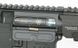 Страйкбольный автомат Strike Industries 15.5" Raider Rifle AEG GEN-2 - Black [EMG] (для страйкбола) FB4162EG2PL фото 10