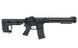 ASR116R1 LPA EBB Full-Metal - Black [APS] (для страйкбола) ASR116R1 фото 2