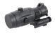 Magnifier Maverick 3x26 [Vector Optics] (для страйкболу) SCMF-10Q фото 7