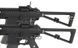 WE-PDW GBBR - black [Wei-E Tech] (для страйкболу) GR-0112-OB фото 10