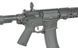 Страйкбольный автомат Strike Industries 15.5" Raider Rifle AEG GEN-2 - Black [EMG] (для страйкбола) FB4162EG2PL фото 9