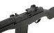 CM.032 Black Style [CYMA]&nbsp;(для страйкбола) FB1883BK фото 7