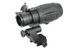 Magnifier Maverick 3x26 [Vector Optics] (для страйкболу) SCMF-10Q фото 3