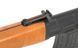 Снайперская Винтовка Драгунова СВД CM.057 SVD REAL WOOD [CYMA] (для страйкбола) FB3236 фото 8