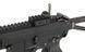 WE-PDW GBBR - black [Wei-E Tech] (для страйкболу) GR-0112-OB фото 4