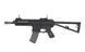 WE-PDW GBBR - black [Wei-E Tech] (для страйкболу) GR-0112-OB фото 1
