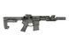 ASR112 GUARDIAN eSilver Edition [APS]&nbsp;(для страйкбола) E112R2 фото 2