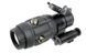 Magnifier Maverick 3x26 [Vector Optics] (для страйкболу) SCMF-10Q фото 5