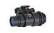 Atrapa PVS-18 [FMA] (для страйкбола) TB1206 фото 1