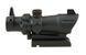 Celownik optyczny [GFC Accessories] (для страйкболу) GFA-10-001024 фото 5