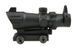 Celownik optyczny [GFC Accessories] (для страйкболу) GFA-10-001024 фото 4