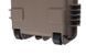 Walizka transportowa PNP XL Hard Case - tan [Nuprol] (для страйкболу) WEE-22-020105 фото 5