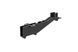 Podajnik kulek do моделей SV-98 CORE&trade; [Specna Arms] (для страйкболу) SPE-13-029511 фото 1