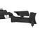 Снайперская винтовка Blaser R93 LRS1 - Black [King Arms] (для страйкбола) KIA-03-020757 фото 7