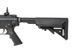 Аналог автоматичної гвинтівки SA-B12 KeyMod 8" SAEC&trade; System [Specna Arms] (для страйкболу) SPE-01-011985 фото 8