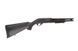 Дробовик CM350LM (версія металева) [CYMA] (для страйкболу) CYM-03-012882 фото 5