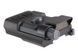 Система управления Tracer BB X3300W - Black [XCORTECH] (для страйкбола) XCR-15-014629 фото 7