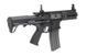 Гвинтівка ARP 556 [G&G] (для страйкболу) GIG-01-020090 фото 5