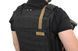 1-точковий збройовий ремінь bungee з монтажем MOLLE - Olive [8FIELDS] M51617097-OD фото 2