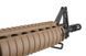 Привод страйкбольный AEG Colt M4A1 CQBR [CyberGun] (для страйкбола) CYB-01-015584 фото 8