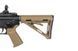 Страйкбольный аналог karabinka SA-A29-M - Chaos Bronze Edition [Specna Arms] (для страйкболу) SPE-01-026536 фото 7