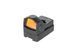 Celownik kolimatorowy VictOptics V3 1x22 Dovetail [Vector Optics] (для страйкболу) VEC-10-032659 фото 1