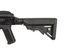 Страйкбольный аналог karabinka SA-J07 EDGE&trade; [Specna Arms] (для страйкбола) SPE-01-028123 фото 7