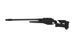 Снайперская винтовка Blaser R93 LRS1 - Black [King Arms] (для страйкбола) KIA-03-020757 фото 2