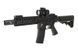 Аналог прицела Red Dot 1x40 - Black [Theta Optics]&nbsp;(для страйкбола) THO-10-007859(1x40) фото 5