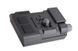 Система управления Tracer BB X3300W - Black [XCORTECH] (для страйкбола) XCR-15-014629 фото 6