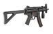 Пистолет-пулемёт H&K MP5 K PDW [Umarex] (для страйкбола) UMA-02-013308 фото 6
