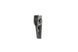 Stalowy Trigger Blade do моделей Amoeba Striker - Type C [AMOEBA] (для страйкболу) AMB-08-032102 фото 2