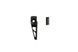 Stalowy Trigger Blade do моделей Amoeba Striker - Type C [AMOEBA] (для страйкболу) AMB-08-032102 фото 3