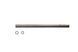 Тонкий стволик 6,03 EG Barrel - 135mm [PROMETHEUS]&nbsp;(для страйкбола) PRM-08-028960 фото 2