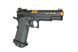 Страйкбольный аналог pistoletu 3332 [Golden Eagle] (для страйкболу) JGG-02-031869 фото 2