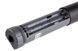 Система управления Tracer BB X3300W - Black [XCORTECH] (для страйкбола) XCR-15-014629 фото 4