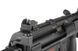 Пистолет-пулемёт H&K MP5 K PDW [Umarex] (для страйкбола) UMA-02-013308 фото 8