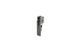 Stalowy Trigger Blade do моделей Amoeba Striker - Type C [AMOEBA] (для страйкболу) AMB-08-032102 фото 1