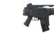 Аналог автоматичної гвинтівки SA-G12V EBB - black [Specna Arms] (для страйкболу) SPE-01-023587 фото 9