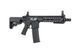 Штурмова гвинтівка SA-F03 FLEX&trade; HAL ETU&trade; &mdash; Black [Specna Arms] SPE-01-047021 фото 5
