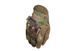 Rękawice Mechanix M-Pact&reg; (2012) - MultiCam&reg; [Mechanix Wear] (для страйкболу) MCW-33-007924 фото 1