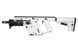 Страйкбольный аналог pistoletu maszynowego KRISS Vector - Alpine [Krytac] (для страйкболу) KRT-01-029290 фото 9