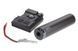Система управления Tracer BB X3300W - Black [XCORTECH] (для страйкбола) XCR-15-014629 фото 1
