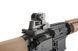 Привод страйкбольный AEG Colt M4A1 CQBR [CyberGun] (для страйкбола) CYB-01-015584 фото 7
