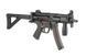Пистолет-пулемёт H&K MP5 K PDW [Umarex] (для страйкбола) UMA-02-013308 фото 3
