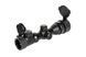 Luneta VictOptics 2-6x32 SFP [Vector Optics] (для страйкболу) VEC-10-030037 фото 2